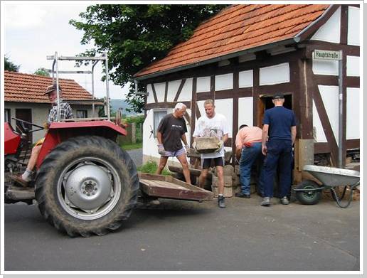 0014_backhaus_14 .jpg